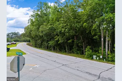 0 Hwy 100, Franklin, GA 30217 - Photo 5