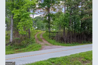 0 Hwy 100, Franklin, GA 30217 - Photo 11