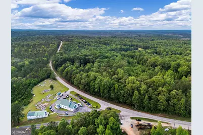 0 Hwy 100, Franklin, GA 30217 - Photo 21