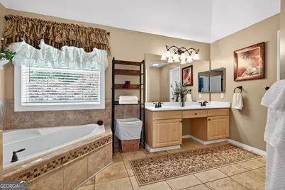 101 Emerald Lane, Hampton, GA 30228 - Photo 37