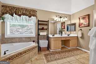 101 Emerald Ln, Hampton, GA 30228 - Photo 37