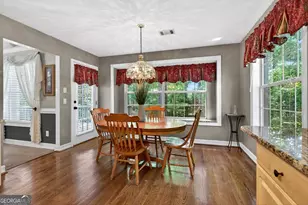 101 Emerald Ln, Hampton, GA 30228 - Photo 17