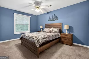 101 Emerald Ln, Hampton, GA 30228 - Photo 41