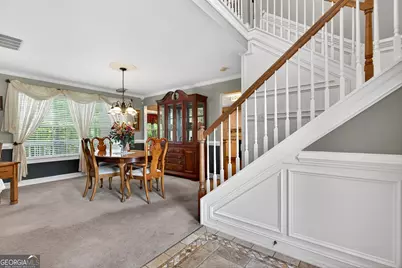 101 Emerald Lane, Hampton, GA 30228 - Photo 7