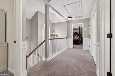 101 Emerald Lane, Hampton, GA 30228 - Photo 33