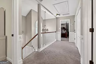 101 Emerald Ln, Hampton, GA 30228 - Photo 33