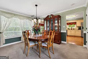 101 Emerald Ln, Hampton, GA 30228 - Photo 15