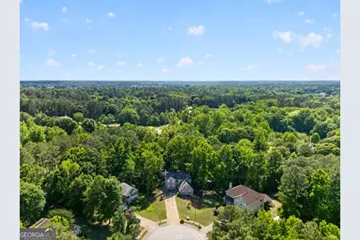 101 Emerald Lane, Hampton, GA 30228 - Photo 67