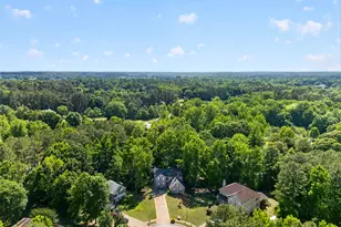 101 Emerald Ln, Hampton, GA 30228 - Photo 67