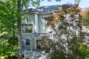 101 Emerald Ln, Hampton, GA 30228 - Photo 65