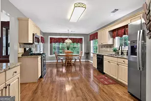 101 Emerald Ln, Hampton, GA 30228 - Photo 21