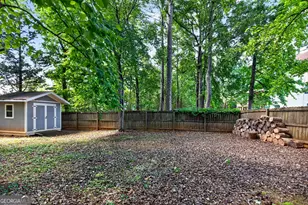 101 Emerald Ln, Hampton, GA 30228 - Photo 55