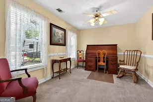 101 Emerald Ln, Hampton, GA 30228 - Photo 9