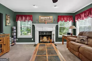 101 Emerald Ln, Hampton, GA 30228 - Photo 13