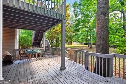 101 Emerald Lane, Hampton, GA 30228 - Photo 51