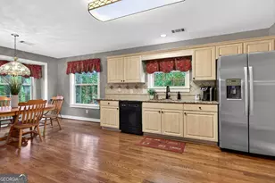 101 Emerald Ln, Hampton, GA 30228 - Photo 19