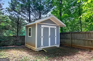 101 Emerald Ln, Hampton, GA 30228 - Photo 57