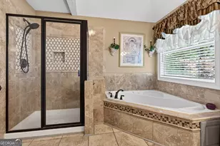 101 Emerald Ln, Hampton, GA 30228 - Photo 39