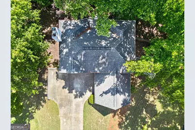 101 Emerald Lane, Hampton, GA 30228 - Photo 59