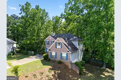 101 Emerald Lane, Hampton, GA 30228 - Photo 63