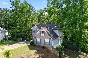 101 Emerald Ln, Hampton, GA 30228 - Photo 63