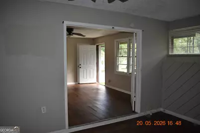 4228 Mark Place, Macon, GA 31204 - Photo 5