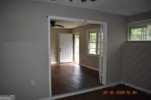 4228 Mark Pl, Macon, GA 31204 - Photo 5