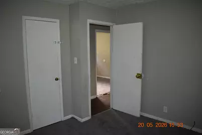 4228 Mark Place, Macon, GA 31204 - Photo 27
