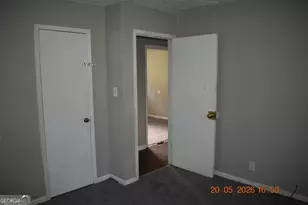 4228 Mark Pl, Macon, GA 31204 - Photo 27