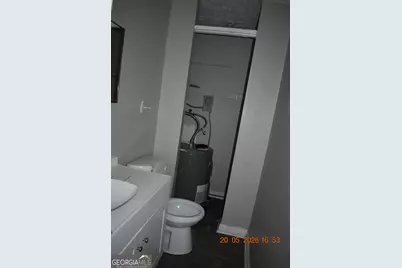 4228 Mark Place, Macon, GA 31204 - Photo 29