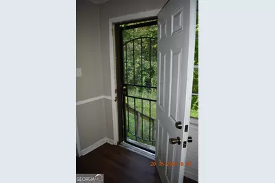 4228 Mark Place, Macon, GA 31204 - Photo 13