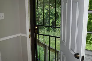 4228 Mark Pl, Macon, GA 31204 - Photo 13