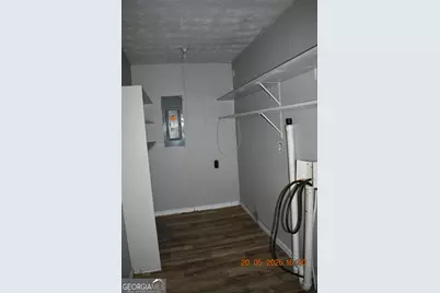 4228 Mark Place, Macon, GA 31204 - Photo 11