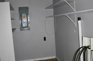 4228 Mark Pl, Macon, GA 31204 - Photo 11