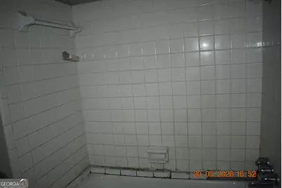 4228 Mark Place, Macon, GA 31204 - Photo 21
