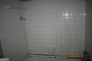 4228 Mark Pl, Macon, GA 31204 - Photo 21