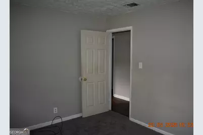 4228 Mark Place, Macon, GA 31204 - Photo 25