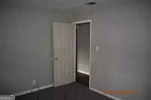 4228 Mark Pl, Macon, GA 31204 - Photo 25