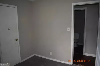4228 Mark Place, Macon, GA 31204 - Photo 17