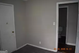 4228 Mark Pl, Macon, GA 31204 - Photo 17