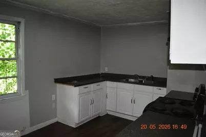 4228 Mark Place, Macon, GA 31204 - Photo 7
