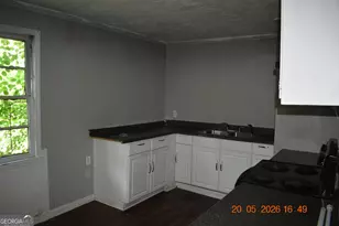 4228 Mark Pl, Macon, GA 31204 - Photo 7