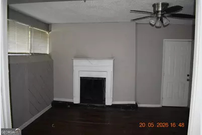 4228 Mark Place, Macon, GA 31204 - Photo 3