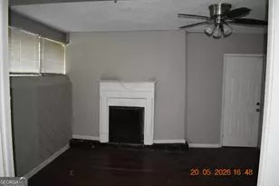 4228 Mark Pl, Macon, GA 31204 - Photo 3