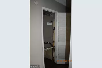 4228 Mark Place, Macon, GA 31204 - Photo 15
