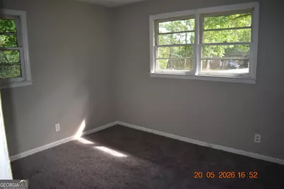 4228 Mark Place, Macon, GA 31204 - Photo 23