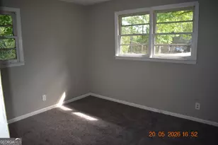 4228 Mark Pl, Macon, GA 31204 - Photo 23