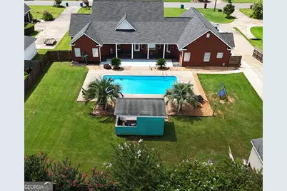 110 Westward Point, Kathleen, GA 31047 - Photo 37