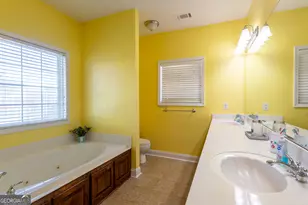 110 Westward Point, Kathleen, GA 31047 - Photo 19