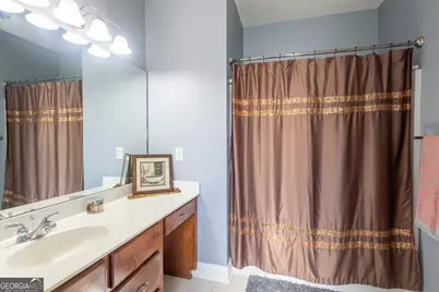 110 Westward Point, Kathleen, GA 31047 - Photo 21